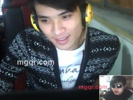 星星星星星星星星星星的第1张照片