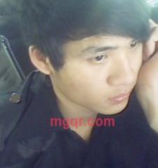 星星星星星星星星星星的第2张照片