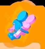 piao a piao的第7张照片