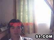 酷+帅的第12张照片