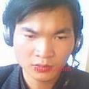 酷+帅的第8张照片