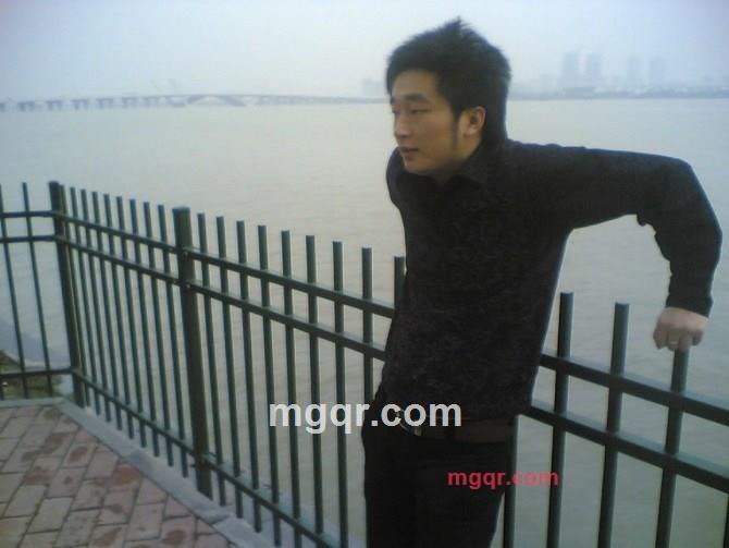 伤了灵魂的第1张照片