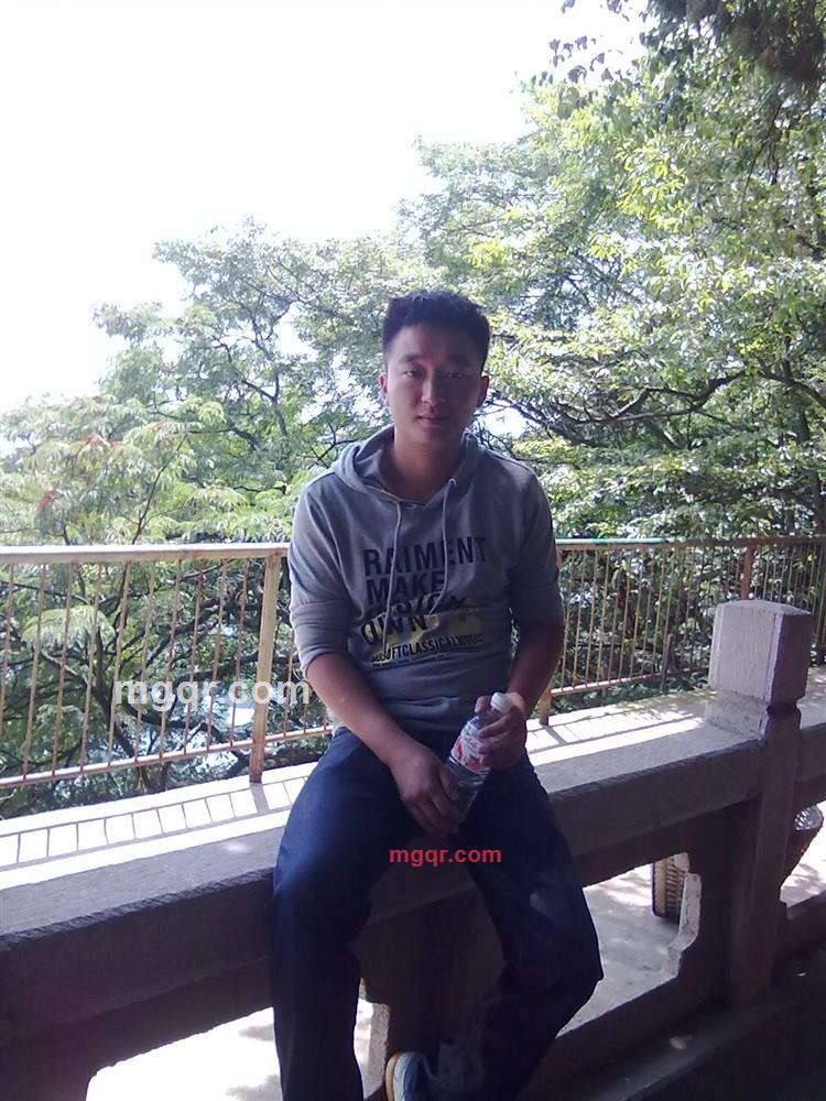 伤了灵魂的第3张照片