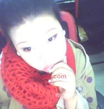 何处才是我的避风港的第2张照片