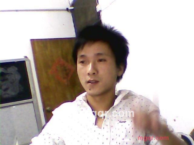 ㄗ灬幑冭?郞灬的第9张照片