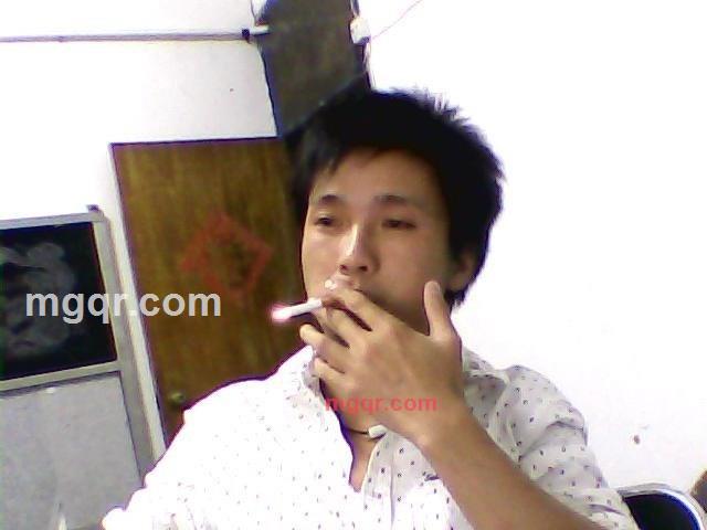 ㄗ灬幑冭?郞灬的第5张照片