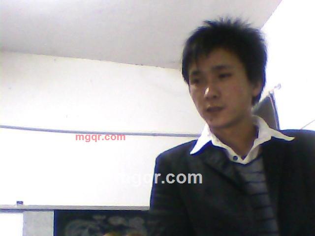 ㄗ灬幑冭?郞灬的第4张照片