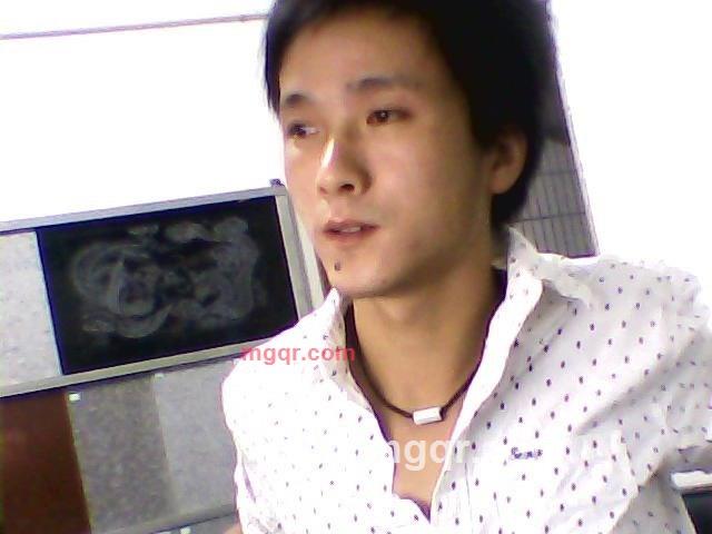 ㄗ灬幑冭?郞灬的第3张照片