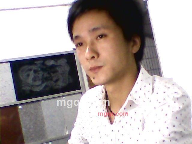 ㄗ灬幑冭?郞灬的第7张照片