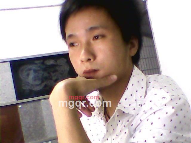 ㄗ灬幑冭?郞灬的第6张照片