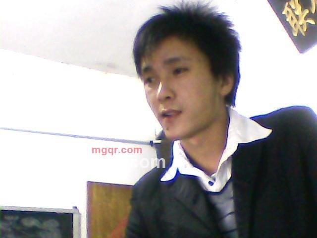 ㄗ灬幑冭?郞灬的第2张照片