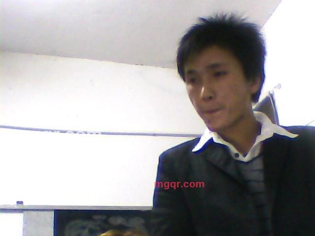 ㄗ灬幑冭?郞灬的第1张照片