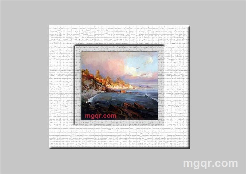 ZHONGYAN的第1张照片