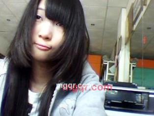 依琳满的第5张照片