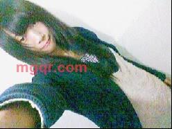 依琳满的第2张照片