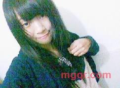 依琳满的第1张照片