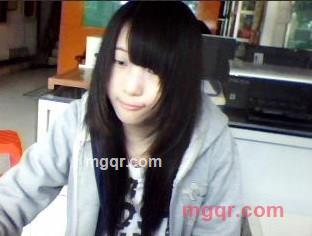 依琳满的第4张照片