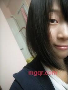 依琳满的第3张照片