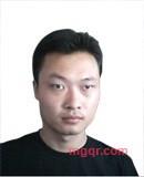 五笔字型的第1张照片