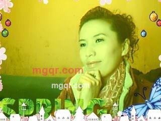 小月牙儿的第1张照片