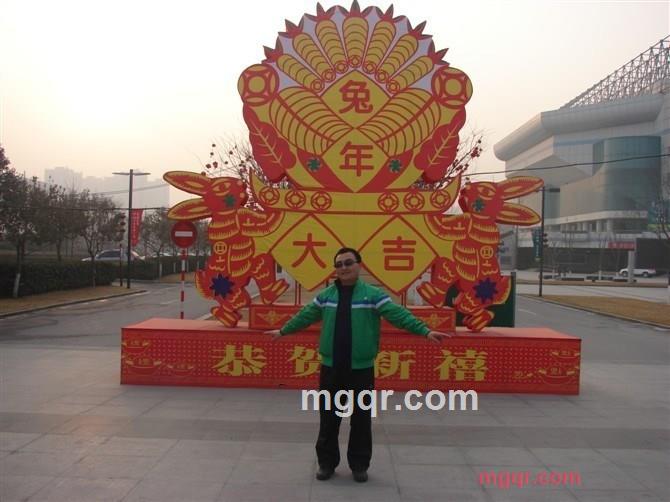 品味欲望男人的第3张照片