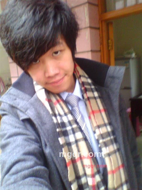 一晚迷糊的第8张照片