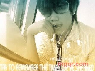 一晚迷糊的第7张照片