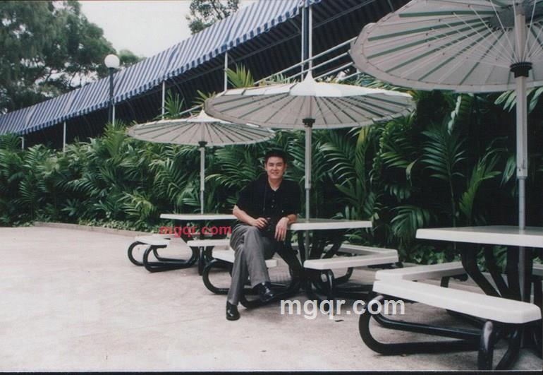 睿蓝的第2张照片