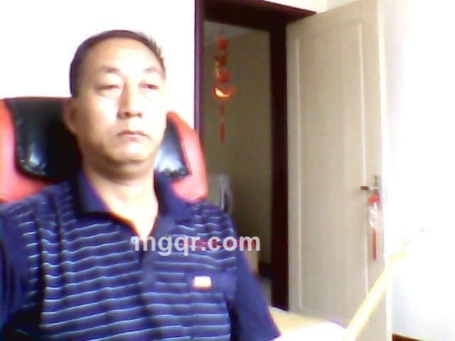 wryw的第1张照片