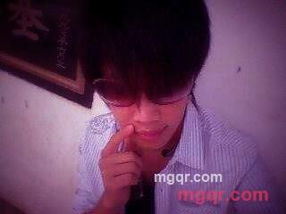 一晚迷糊的第6张照片