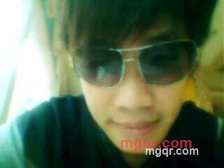 一晚迷糊的第5张照片