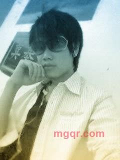 一晚迷糊的第3张照片