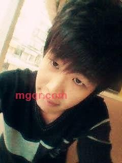 一晚迷糊的第2张照片