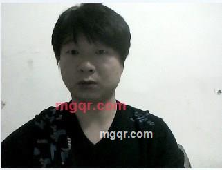 拽拽男的第1张照片