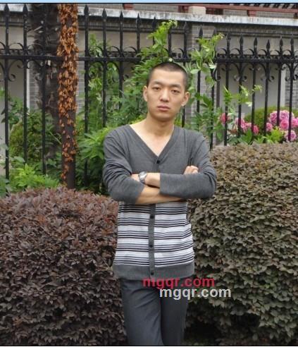 绝对霸气~龙的第2张照片