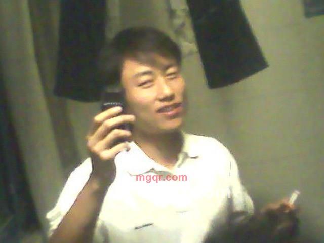 马驹的第1张照片