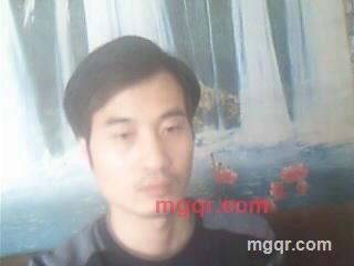 五二二7三470捌的第1张照片