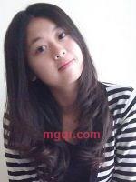 飞琴的第1张照片