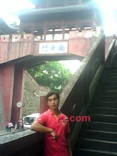 李明望的第1张照片