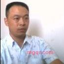 缘分就是你的第1张照片