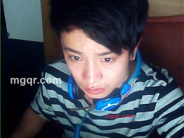 KISS→温柔的第1张照片