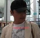 帅气-哥的第1张照片