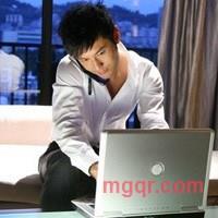 opller的第1张照片