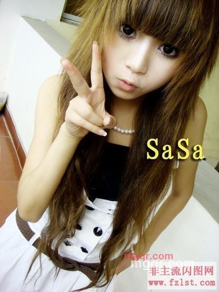 E雪儿的第1张照片