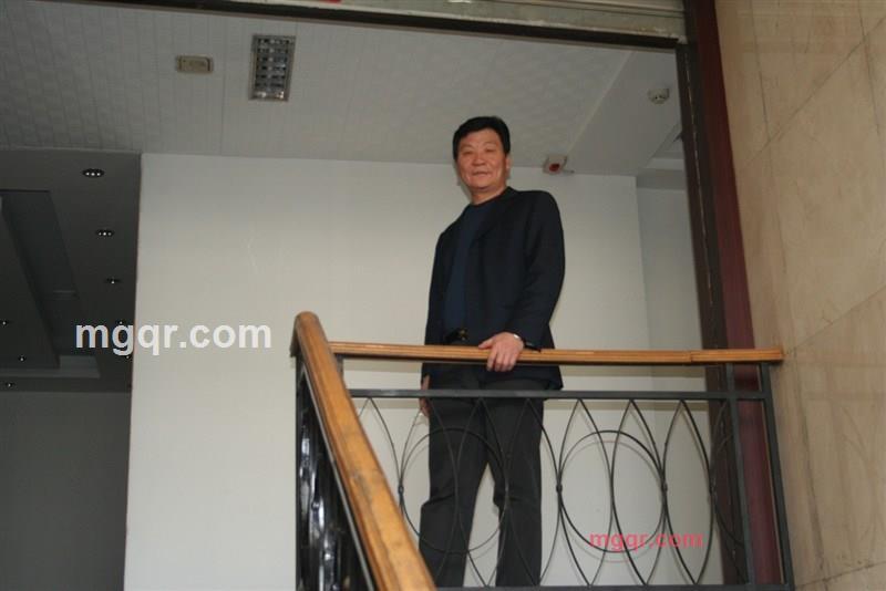 乐观恩德的第2张照片