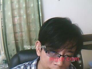 陈子寒的第1张照片