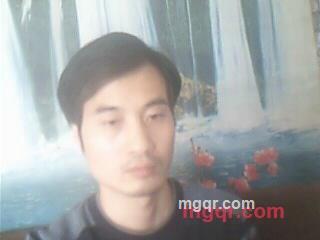 五二二7三470捌的第3张照片