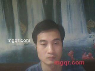 五二二7三470捌的第2张照片