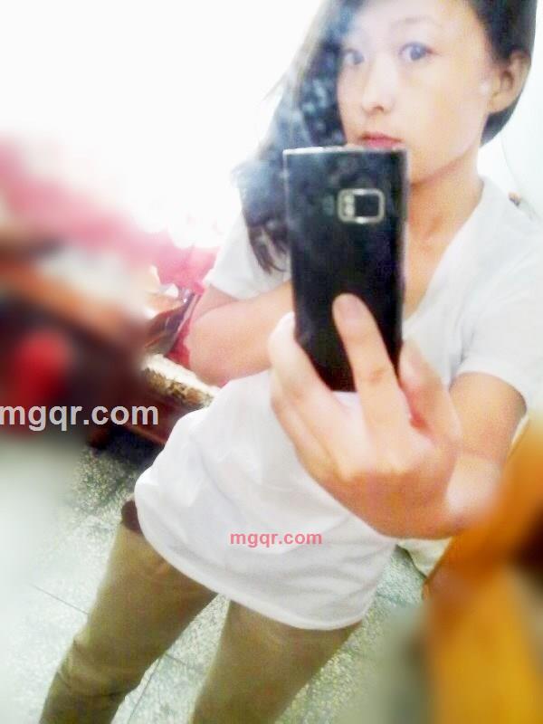 flyyb的第4张照片