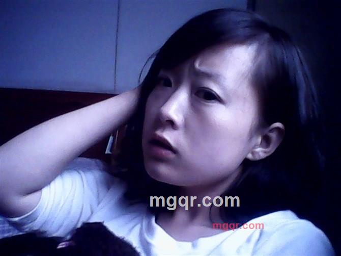 flyyb的第3张照片